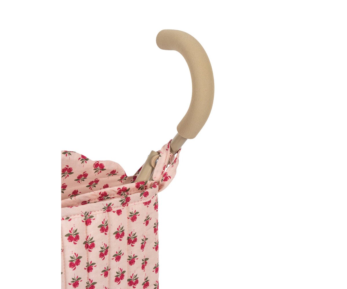 Silleta para Muñecas Rosie Rose