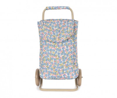 Carrito Infantil Fleur Rosier
