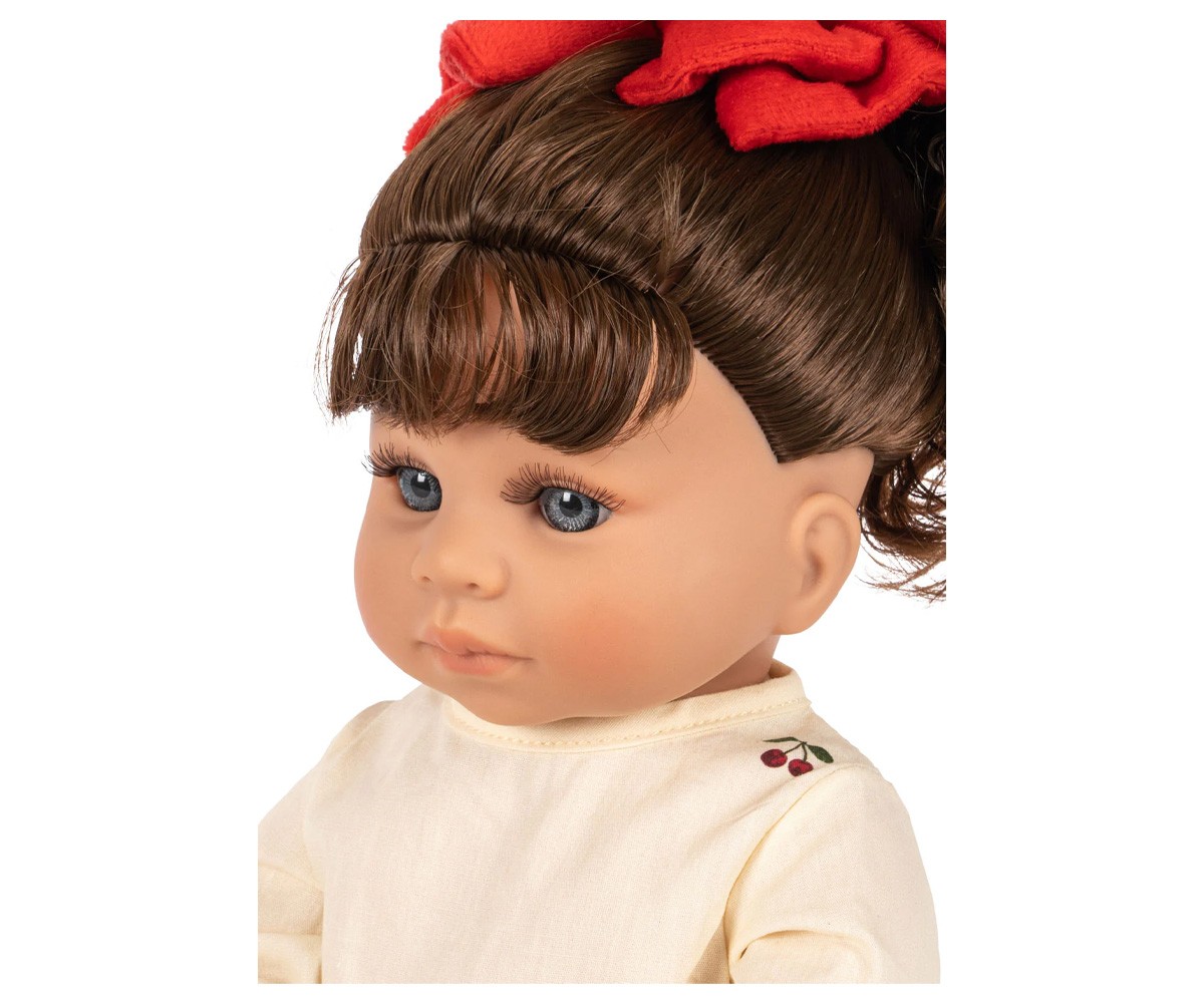 Poupée Odette Multi