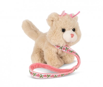 Animal de Compagnie Kitty Cat