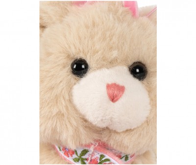 Animal de Compagnie Kitty Cat