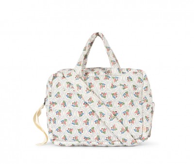 Sac pour Poupée Verona Blues