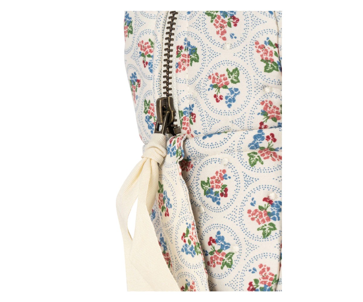 Bolso para Muñecas Verona Blues