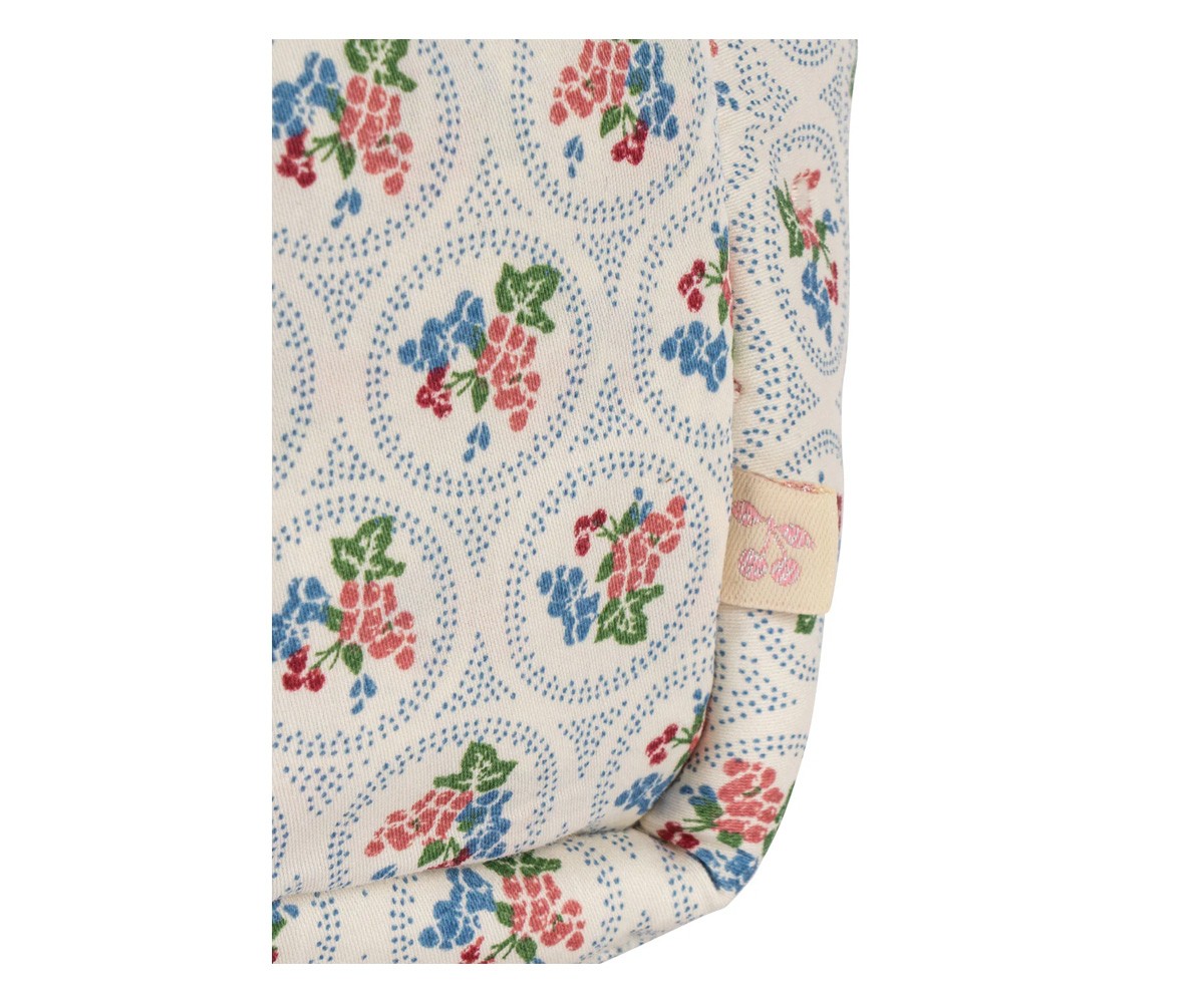 Bolso para Muñecas Verona Blues