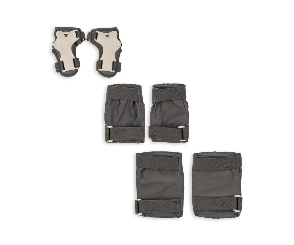 Protecciones Kalamata Green