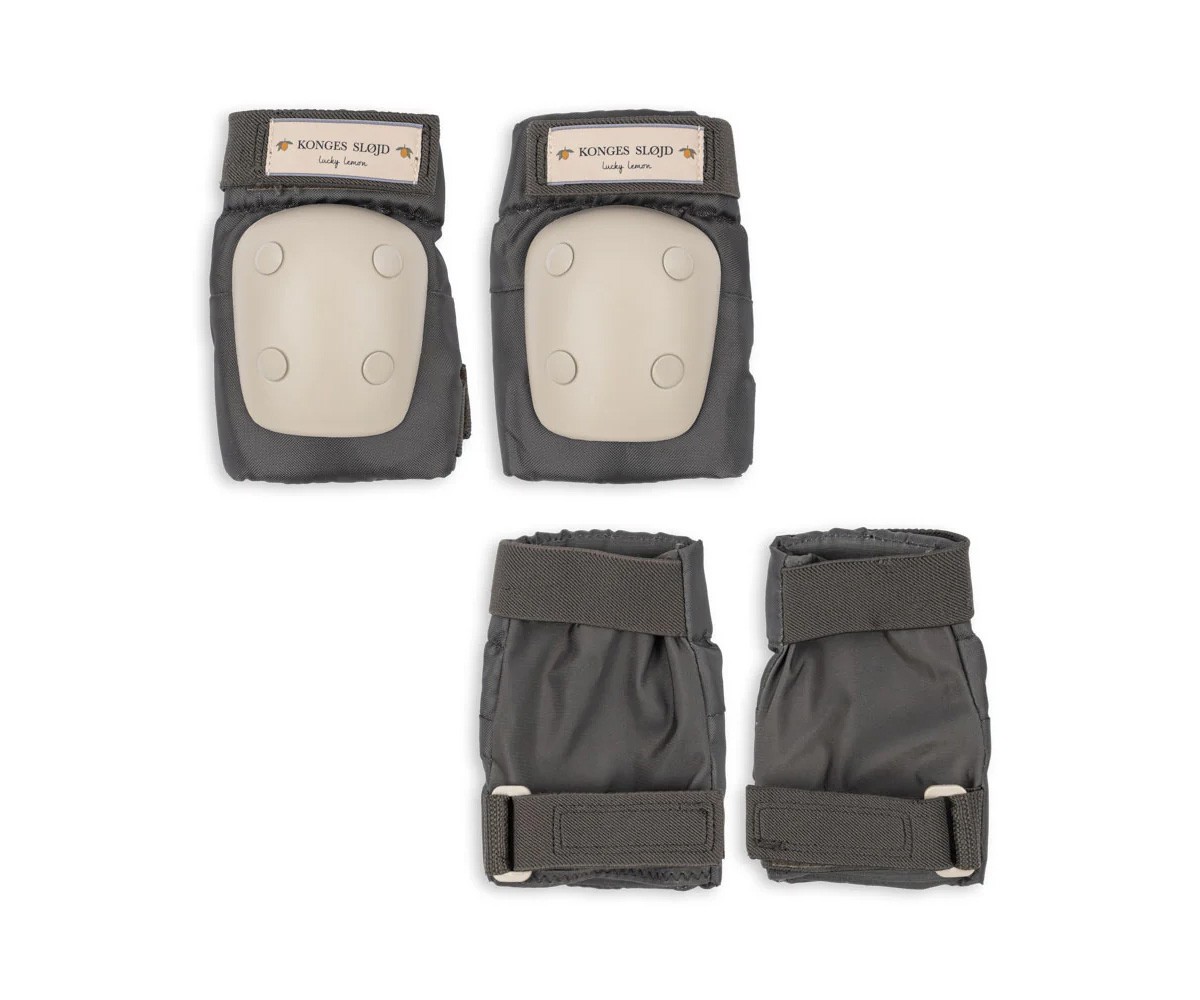 Protecciones Kalamata Green