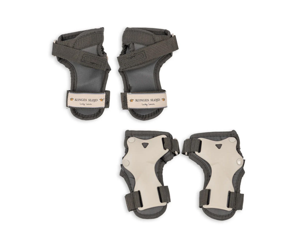 Protecciones Kalamata Green