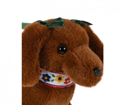 Animal de Compagnie Chiot Multi