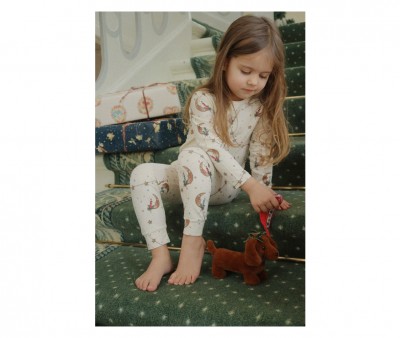 Animal de Compagnie Chiot Multi