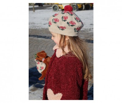 Animal de Compagnie Chiot Multi