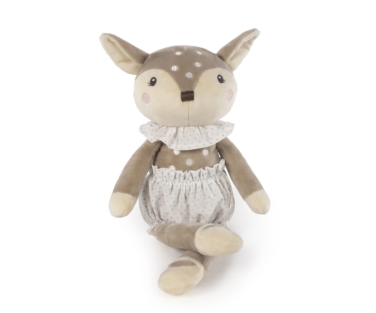 Peluche Bambi Nara