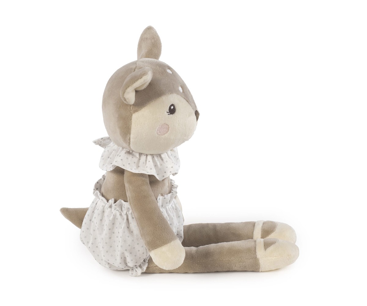Peluche Bambi Nara
