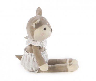 Peluche Bambi Nara