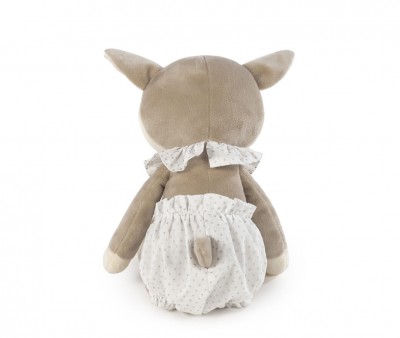 Peluche Bambi Nara
