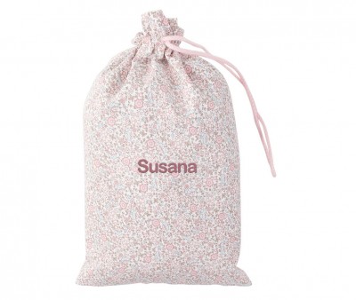 Sac à Collation Personnalisable Liberty