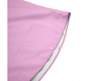 Poncho Imperméable Licorne