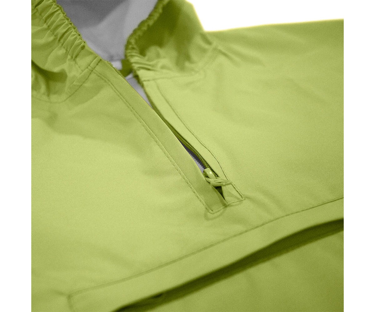 Poncho Impermeable Dinosaurio