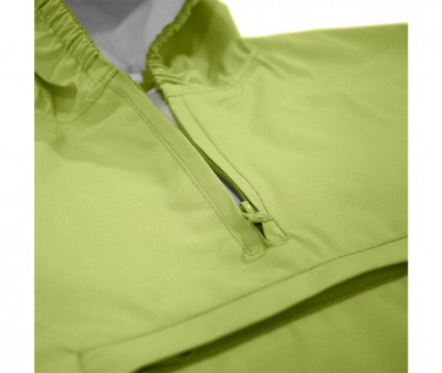 Poncho Imperméable Dinosaure