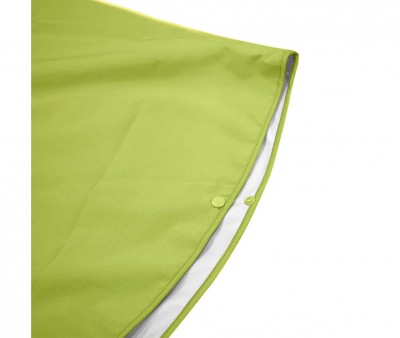 Poncho Imperméable Dinosaure