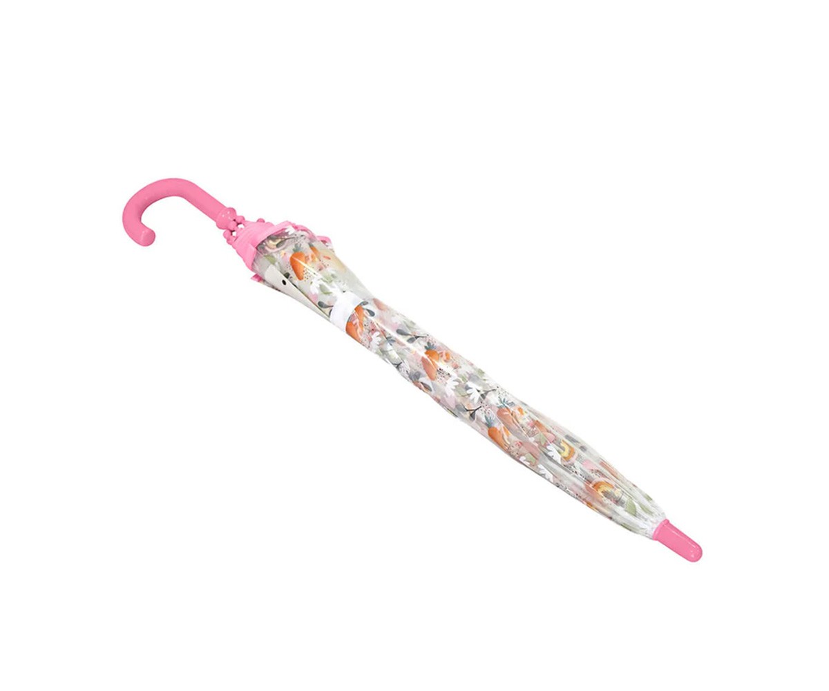 Guarda-chuva Coelho Infantil