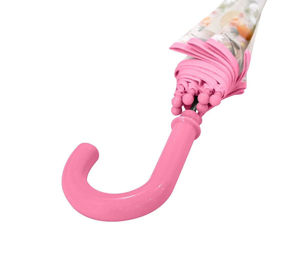 Guarda-chuva Coelho Infantil