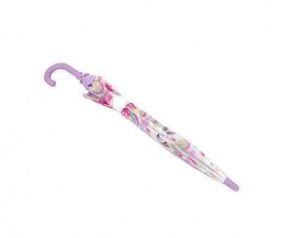 Parapluie pour Enfants Licorne