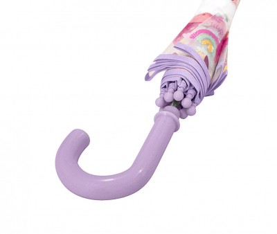 Parapluie pour Enfants Licorne