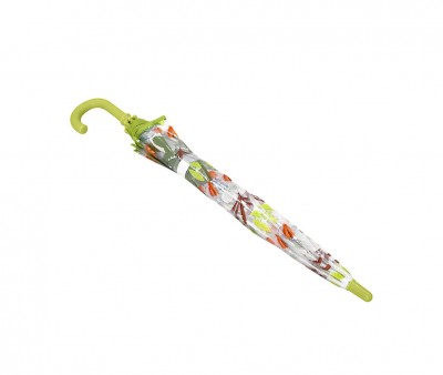 Parapluie pour Enfants Dinosaure