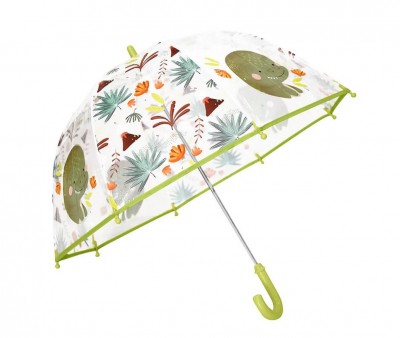 Parapluie pour Enfants Dinosaure