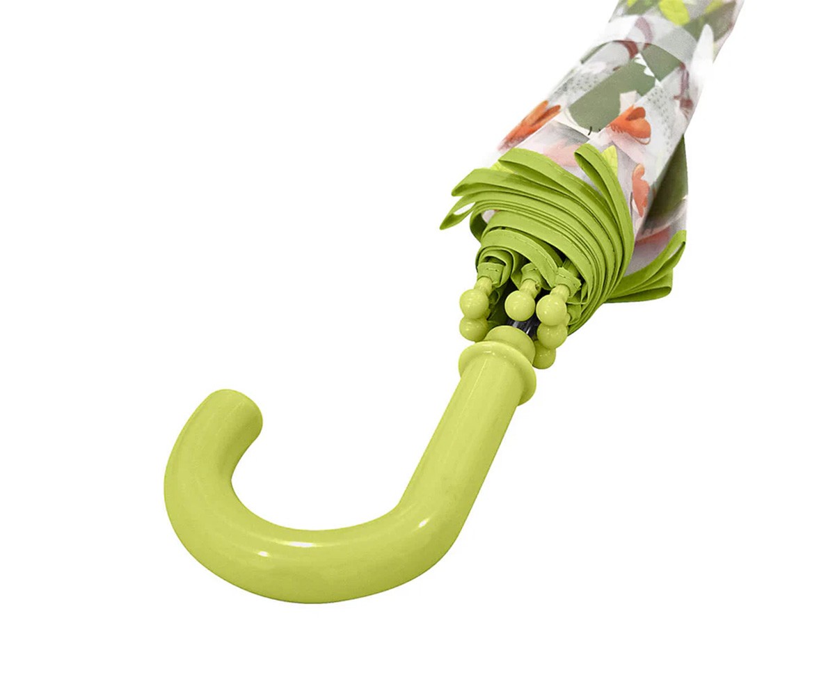 Guarda-chuva infantil Dinossauro