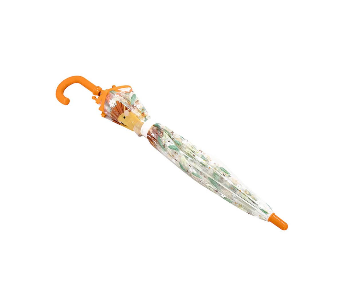 Guarda-chuva Infantil Lion