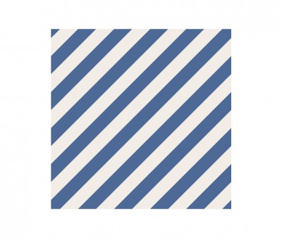 Sand Free Beach Backpack Stripes Blues & Beyond