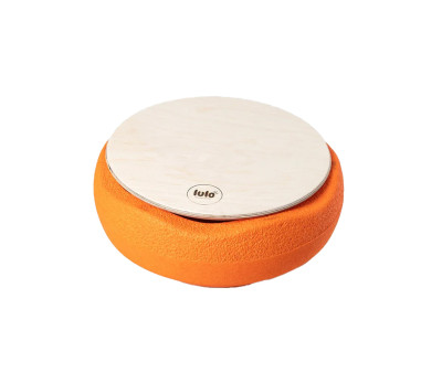 Tablero de Juego Lulo Balance Plate