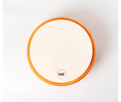 Tablero de Juego Lulo Balance Plate
