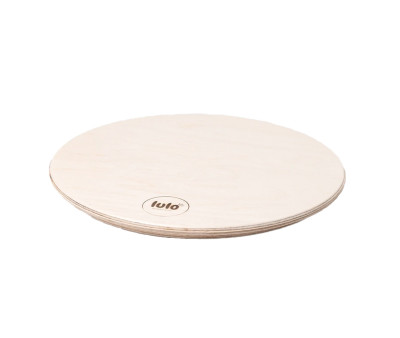 Tablero de Juego Lulo Balance Plate