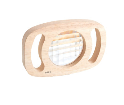 Pannello Sensoriale Caleidoscopico Easy Hold FSC