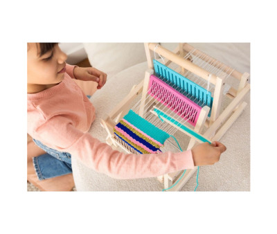Telar Lovely Box Sycomore
