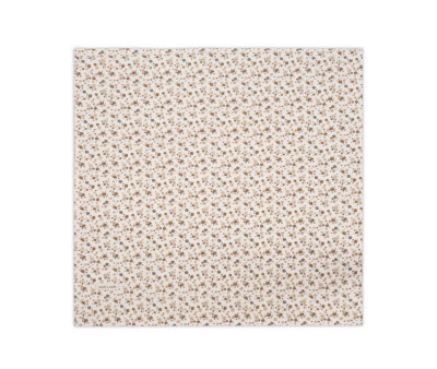 Set de 2 Muselinas Somerset 70 x 70 cm