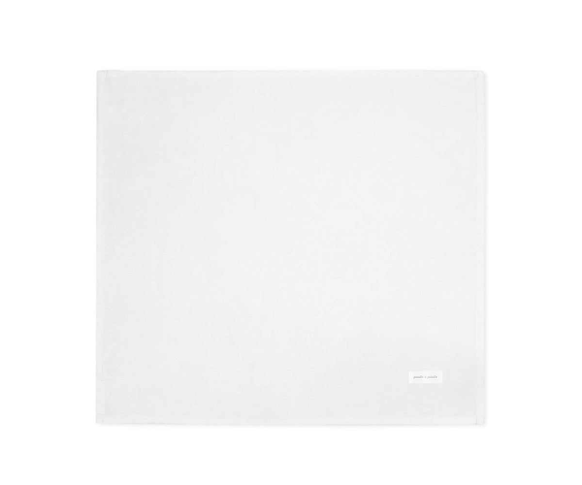 Set de 2 Muselinas Somerset 70 x 70 cm