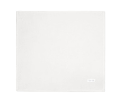 Set 2 Muselinas Cherry Rayas 70 x 70 cm