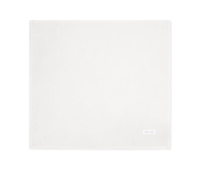 Set 2 Muselinas Cherry Flores 70 x 70 cm