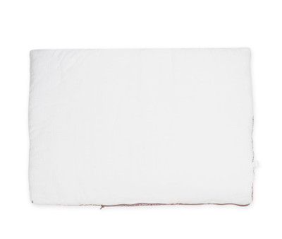 Sacco Nanna Coperta Cherry Flowers