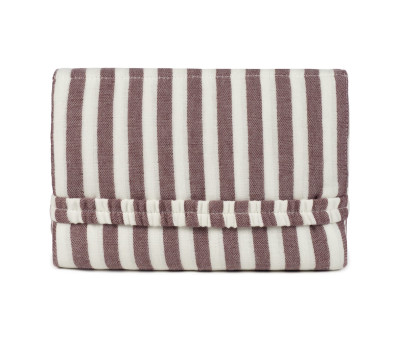 Cambiador Cherry Rayas