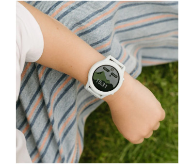 Orologio Interattivo K-Watch Green