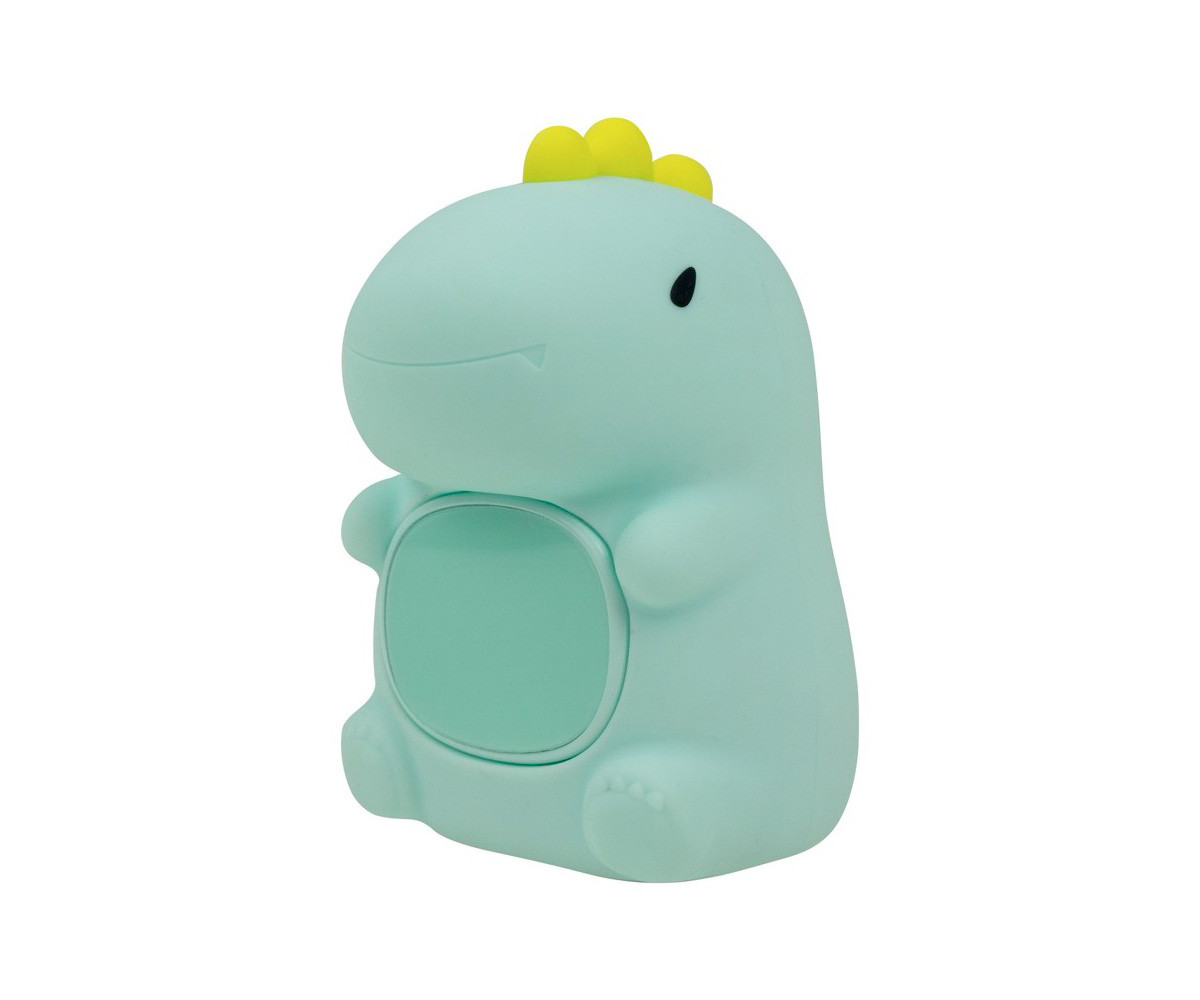 Luz Noctura LED Dino