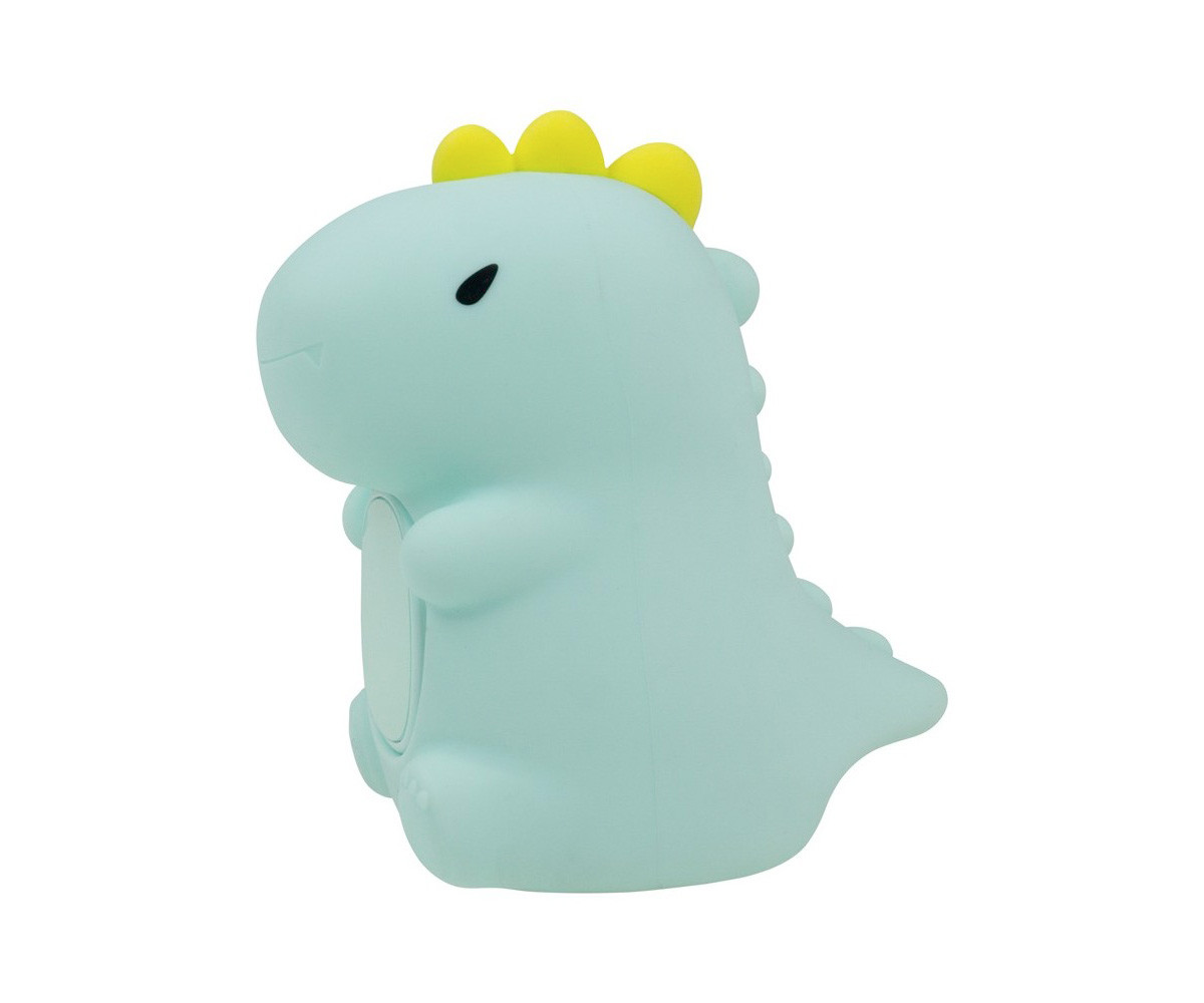 Luz Noctura LED Dino