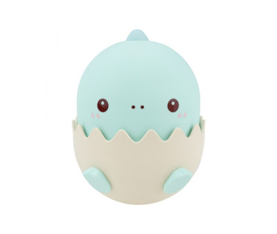 Luz Noctura LED Baby Dino