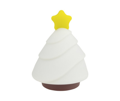 Luz Noctura LED Choinka