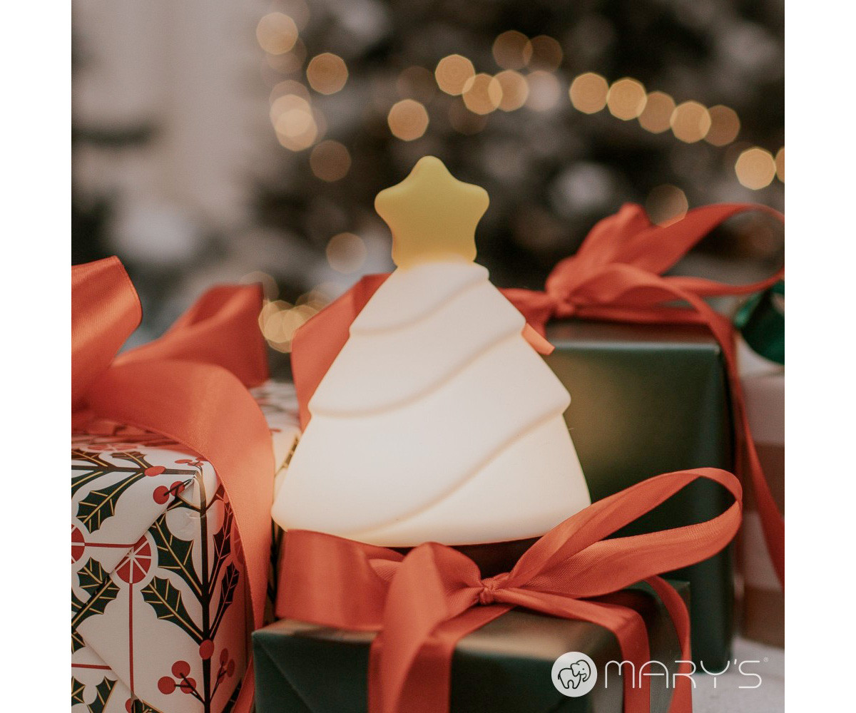 Luz Noctura LED Choinka