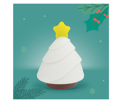 Luz Noctura LED Choinka